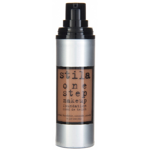 Stila Cosmetics One Step Makeup - Deep (1fl oz.) - ADDROS.COM