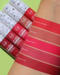 【未使用】Glam Lips ボタニカル ジャガード オールインワン 未使用】Glam Lips ボタニカル ジャガード オールインワン