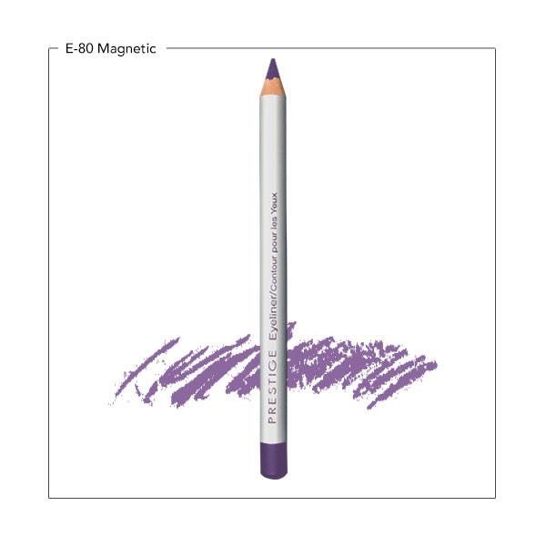 Prestige Cosmetics Eyeliner - 0.04 oz (1.1 g) - ADDROS.COM
