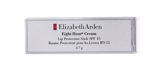ELIZABETH ARDEN Eight Hour Cream Lip Protectant Stick - ADDROS.COM