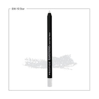 Prestige Cosmetics Waterproof Eyeliner - 0.05 oz (1.2g) - ADDROS.COM