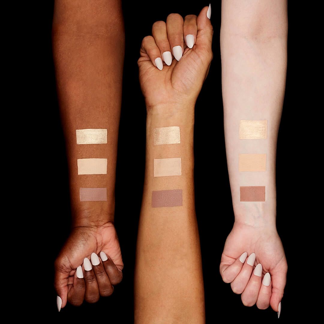 Sigma Beauty Eyeshadow Base Primer - Sorbet - ADDROS.COM