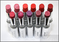 COVERGIRL Outlast Longwear Lipstick - 925 Red Rouge - ADDROS.COM