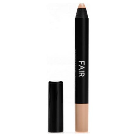 BH Cosmetics Jumbo Concealer Pencil - ADDROS.COM