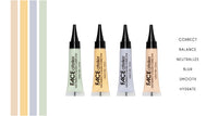 FACE atelier Skin Perfect Colour Corrector - Yellow, 8 ml / 0.28 oz - ADDROS.COM