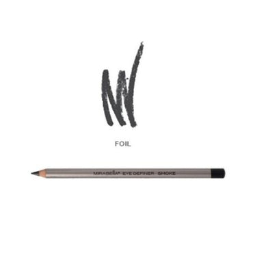 Mirabella Foil Eye Definer Pencil - ADDROS.COM