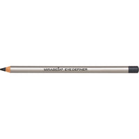 Mirabella Eye Definer Pencil, Foil - ADDROS.COM