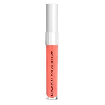Mirabella Colour Luxe Lip Gloss - Glossed - ADDROS.COM