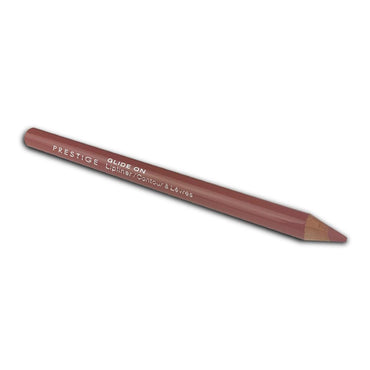 Prestige Cosmetics glide on Lipliner - (GLP-02) Natural