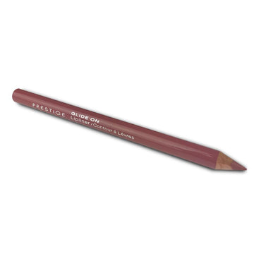 Prestige Cosmetics glide on Lipliner - (GLP-05) Malva