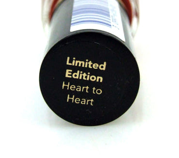 Revlon Nail Enamel - Heart to Heart - 0.5 fl oz (14.7 ml) - ADDROS.COM