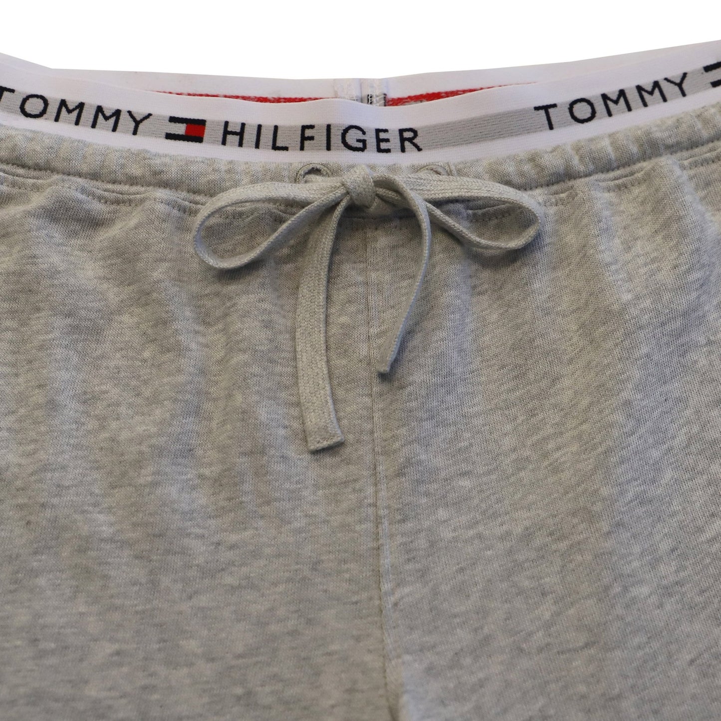 Tommy Hilfiger Ladies' Jogger Lounge Set