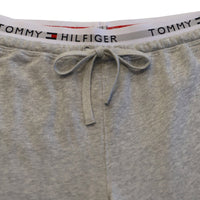 Tommy Hilfiger Ladies' Jogger Lounge Set