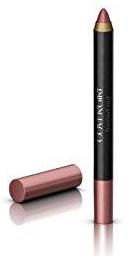 CoverGirl Flamed Out Eye Shadow Pencil, Hot Pink Flame - ADDROS.COM