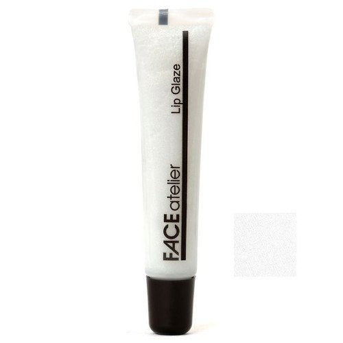 FACE atelier Lipgloss - Ice - ADDROS.COM