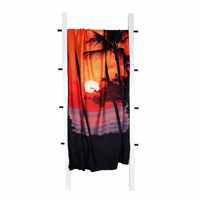 Beach Towel