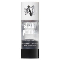 Kat Von D Vegan Beauty Shake Primer High-Impact Eyeshadow Primer