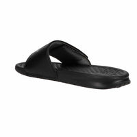 Sandals - Slides