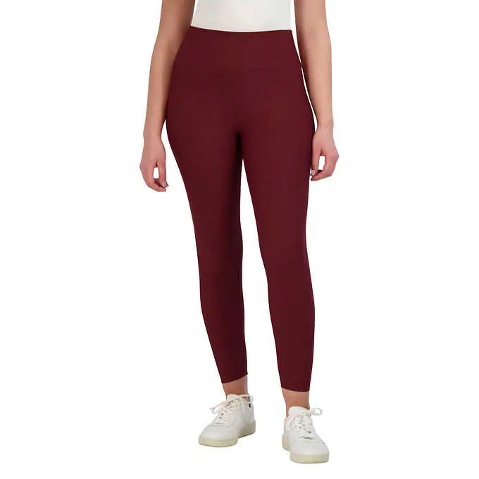 Sage Ladies' Everyday Legging