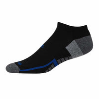 Champion Men's Low Cut Sock (8-Pack) - ADDROS.COM