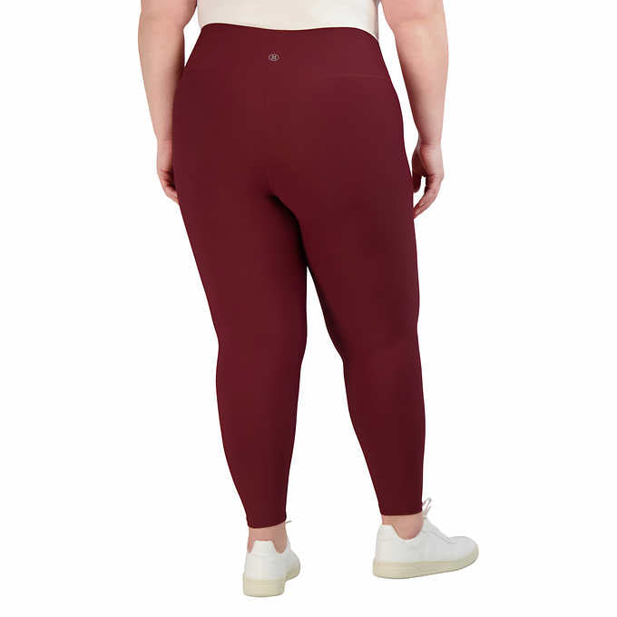 Sage Ladies' Everyday Legging