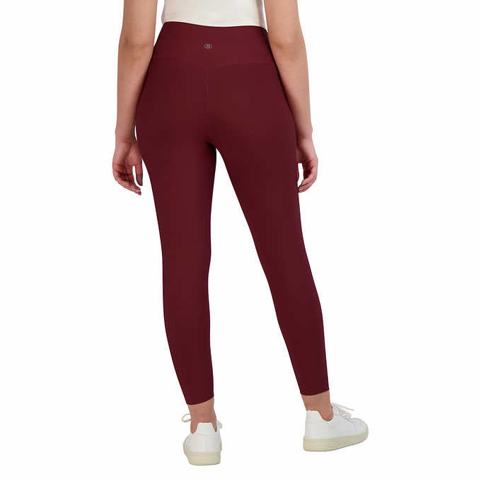 Sage Ladies' Everyday Legging