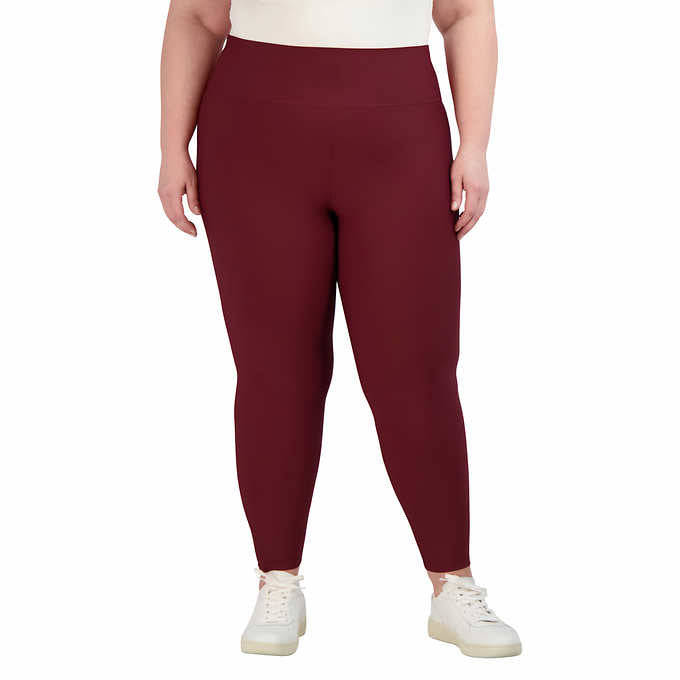 Sage Ladies' Everyday Legging