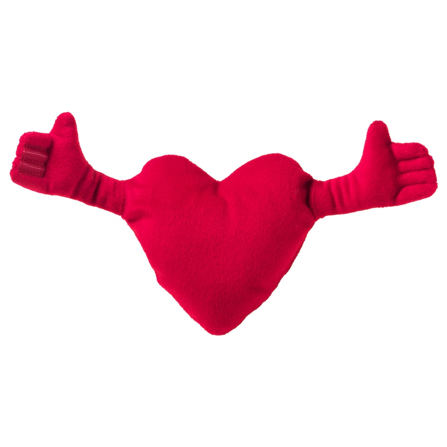 heart