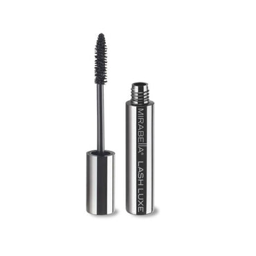 Mirabella Lash Luxe Mascara - Black - ADDROS.COM