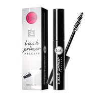 Beauty Lash Primer Mascara