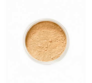 Prestige Mineral Loose Powder Foundation