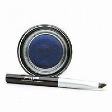 L'OREAL Paris HiP Studio Secrets Professional Color Truth Cream Eyeliner - ADDROS.COM