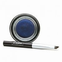 L'OREAL Paris HiP Studio Secrets Professional Color Truth Cream Eyeliner - ADDROS.COM