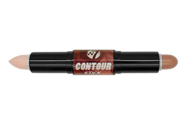 W7 COSMETICS Contour Stick - Medium - ADDROS.COM