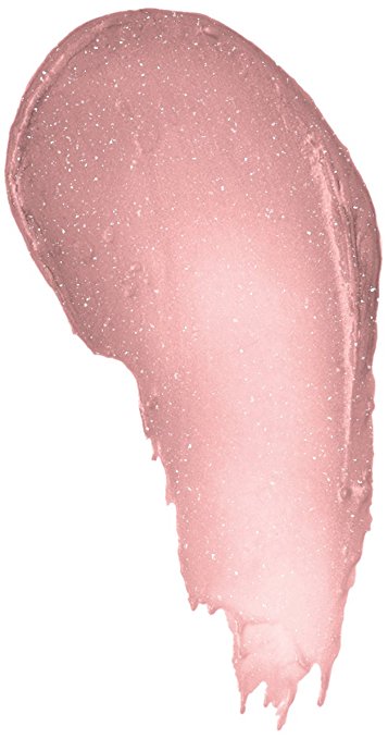 PRESTIGE Skin Loving Minerals Lasting Moisture Lip Gloss, [MMG-03] Tender Pink - ADDROS.COM