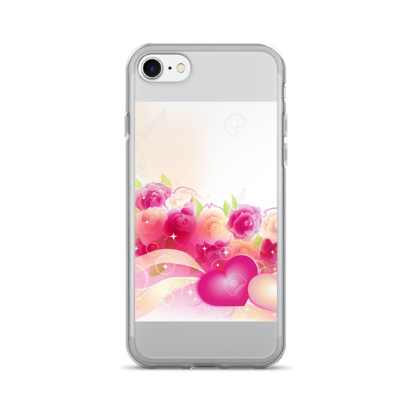 iPhone 7/7 Plus Case - ADDROS.COM
