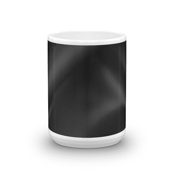 Mug - ADDROS.COM