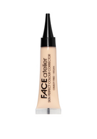 FACE atelier Skin Perfect Colour Corrector - Neutral, 8 ml / 0.28 oz - ADDROS.COM