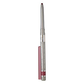 CoverGirl Outlast Smoothwear All Day Lip Liner - ADDROS.COM