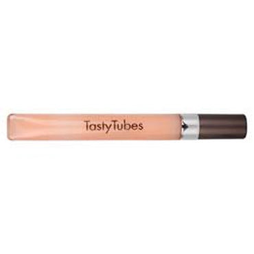Tasty Tubes Sheer Shiny Lip Gloss, (01) Pout - ADDROS.COM
