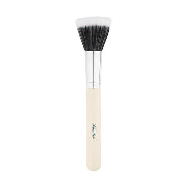 The Vintage Cosmetic Powder Brush Cream - ADDROS.COM