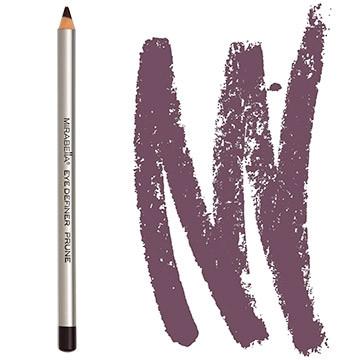 Mirabella Eye Definer, Prune - ADDROS.COM