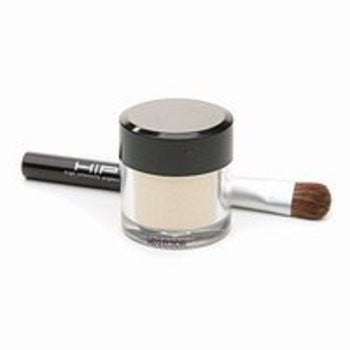 L'OREAL Paris HIP Shocking Shadow Pigments - ADDROS.COM