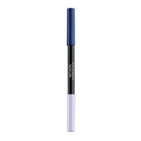 Revlon PhotoReady Kajal Intense Eye Liner & Brightener - Blue Nile 002 - ADDROS.COM