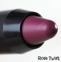 Covergirl Lip Perfection Jumbo Gloss Balm - Rose Twist 225 - ADDROS.COM