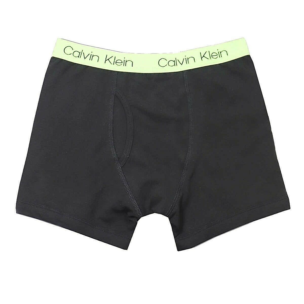 Calvin klein hot sale boys brief