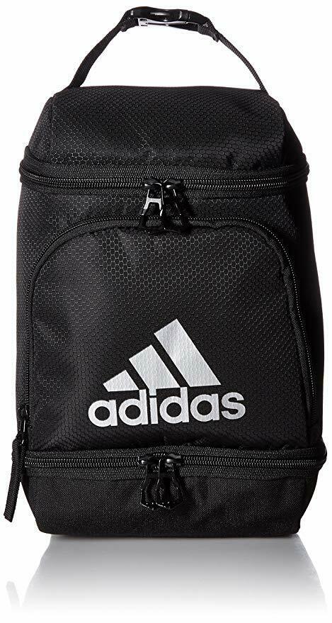 Adidas Excel Lunch Bag