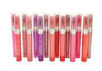 Revlon Ultra HD Gel Lipcolor - 705 HD Dawn - ADDROS.COM