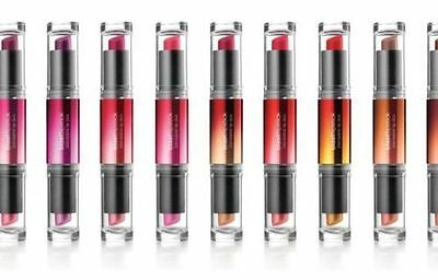 COVERGIRL BlastFlipstick Lipcolor, Perky 825 - ADDROS.COM