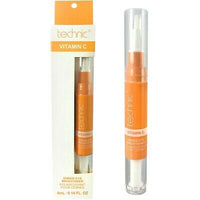 Technic Under Eye Brightener Concealer with Vitamin C